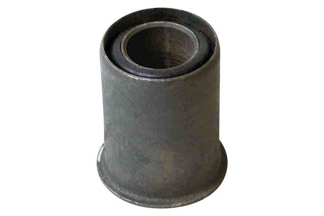 Suspension Control Arm Bushing Mevotech MS25485