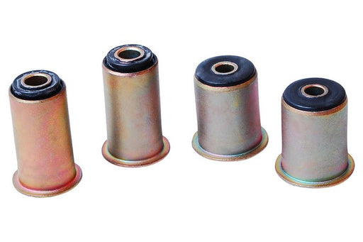 Suspension Control Arm Bushing Kit Mevotech MS25487