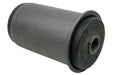 Suspension Control Arm Bushing Mevotech MS25492