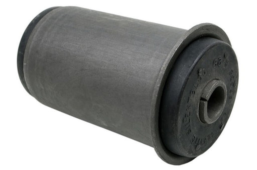 Suspension Control Arm Bushing Mevotech MS25492