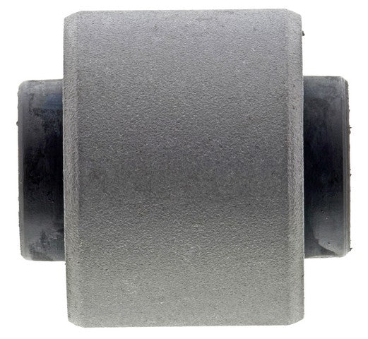 Suspension Control Arm Bushing Mevotech MS25498