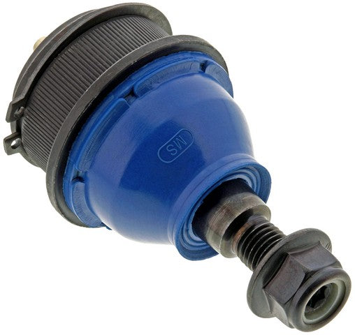Suspension Ball Joint Mevotech MS25503