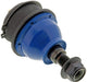 Suspension Ball Joint Mevotech MS25503