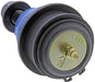 Suspension Ball Joint Mevotech MS25503