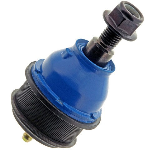 Suspension Ball Joint Mevotech MS25503