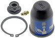 Suspension Ball Joint Mevotech MS25503
