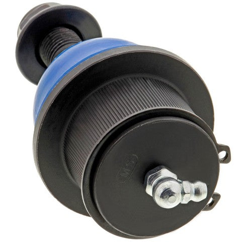 Suspension Ball Joint Mevotech MS25505