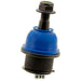 Suspension Ball Joint Mevotech MS25505