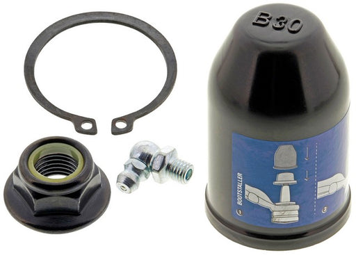 Suspension Ball Joint Mevotech MS25505