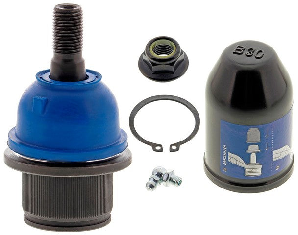 Suspension Ball Joint Mevotech MS25505