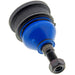 Suspension Ball Joint Mevotech MS25507