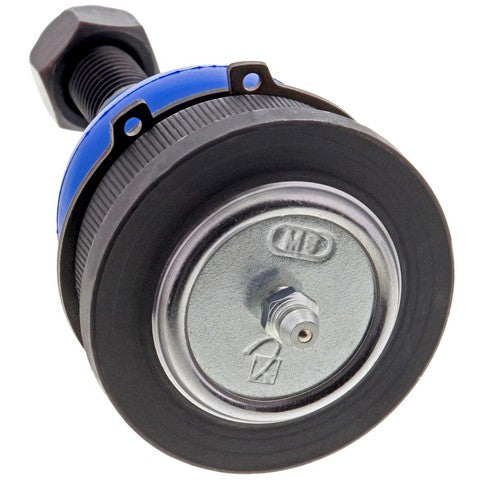 Suspension Ball Joint Mevotech MS25507