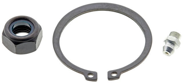 Suspension Ball Joint Mevotech MS25507