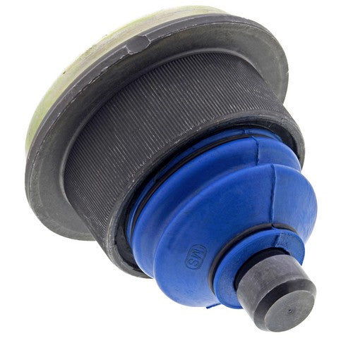 Suspension Ball Joint Mevotech MS25509