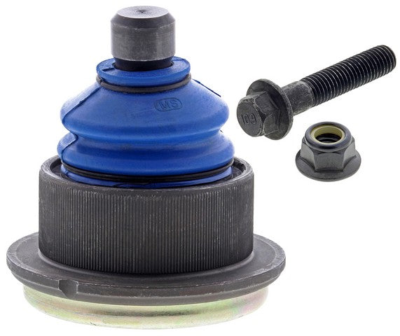 Suspension Ball Joint Mevotech MS25509