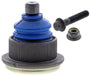 Suspension Ball Joint Mevotech MS25509
