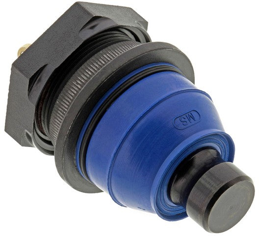 Suspension Ball Joint Mevotech MS25511