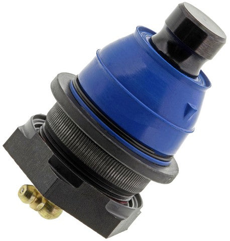 Suspension Ball Joint Mevotech MS25511