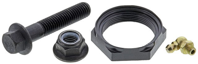 Suspension Ball Joint Mevotech MS25511