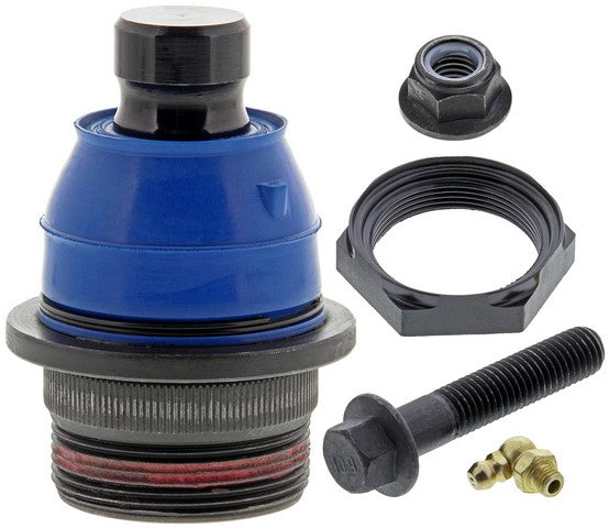 Suspension Ball Joint Mevotech MS25511
