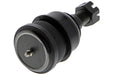 Suspension Ball Joint Mevotech MS25512