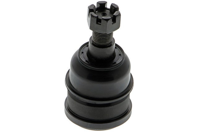 Suspension Ball Joint Mevotech MS25512