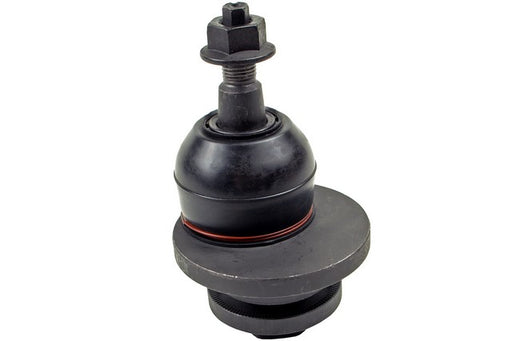 Suspension Ball Joint Mevotech MS25515