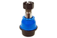 Suspension Ball Joint Mevotech MS25516