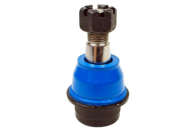 Suspension Ball Joint Mevotech MS25516