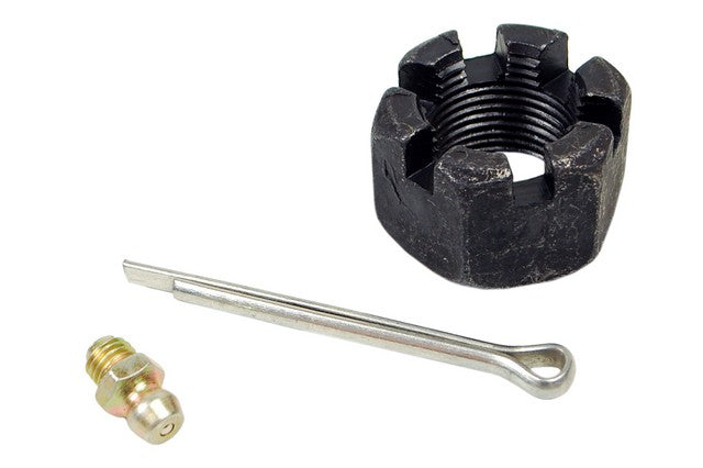 Suspension Ball Joint Mevotech MS25516