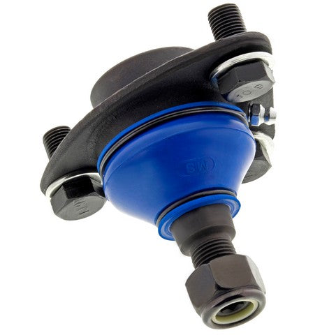 Suspension Ball Joint Mevotech MS25517