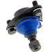 Suspension Ball Joint Mevotech MS25517