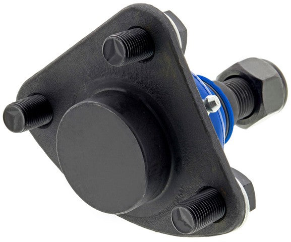 Suspension Ball Joint Mevotech MS25517