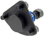 Suspension Ball Joint Mevotech MS25517