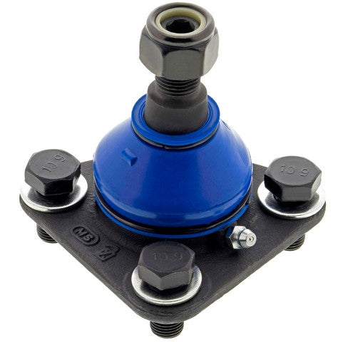 Suspension Ball Joint Mevotech MS25517