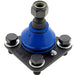 Suspension Ball Joint Mevotech MS25517