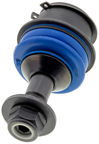 Suspension Ball Joint Mevotech MS25518