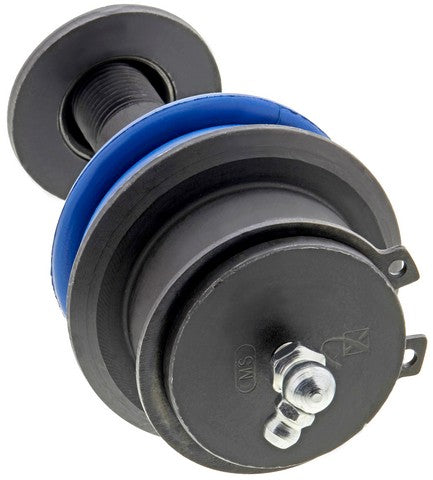 Suspension Ball Joint Mevotech MS25518