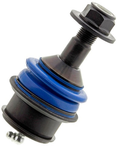 Suspension Ball Joint Mevotech MS25518