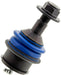 Suspension Ball Joint Mevotech MS25518