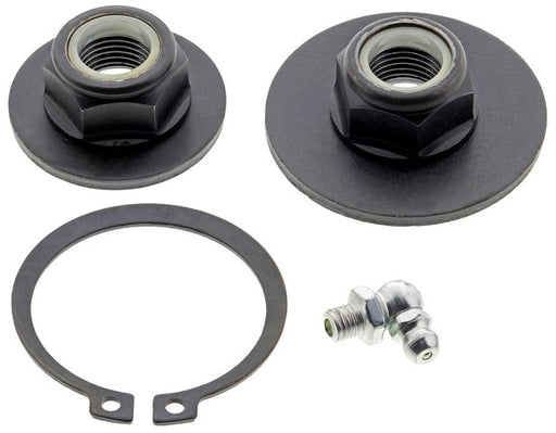 Suspension Ball Joint Mevotech MS25518