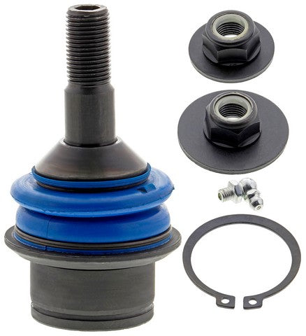Suspension Ball Joint Mevotech MS25518