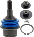 Suspension Ball Joint Mevotech MS25518