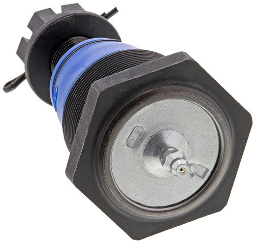 Suspension Ball Joint Mevotech MS25519