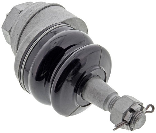 Suspension Ball Joint Mevotech MS25522
