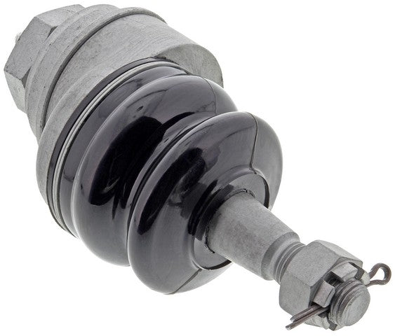 Suspension Ball Joint Mevotech MS25522