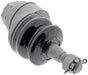 Suspension Ball Joint Mevotech MS25522
