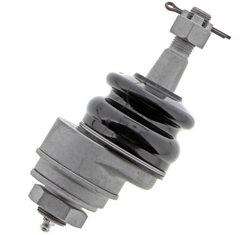 Suspension Ball Joint Mevotech MS25522