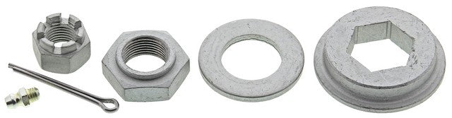 Suspension Ball Joint Mevotech MS25522