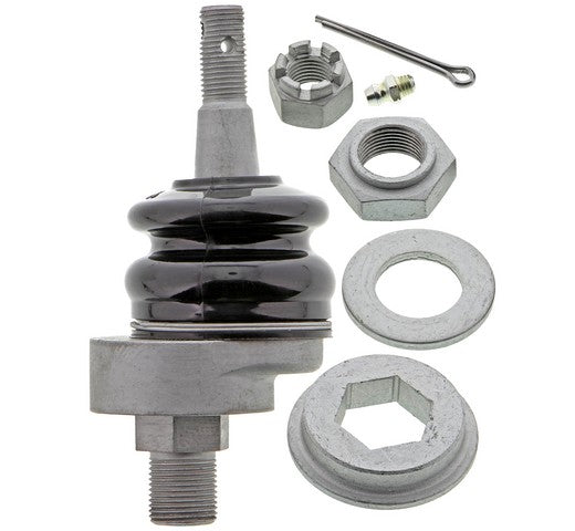 Suspension Ball Joint Mevotech MS25522